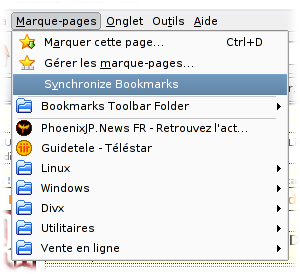 voila c bien une image